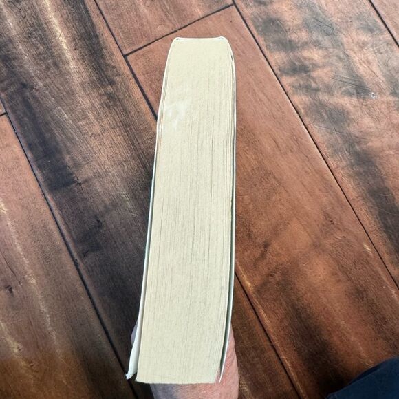 Family Pictures by Jane Green - Picture 4 of 4